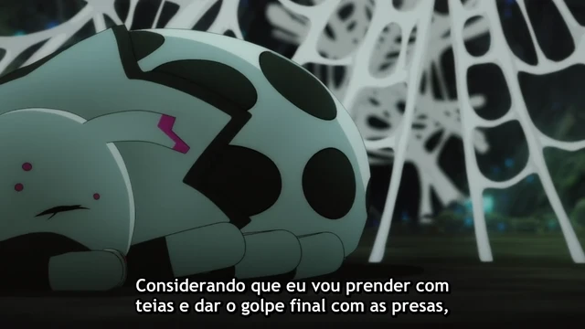 Episódio 02