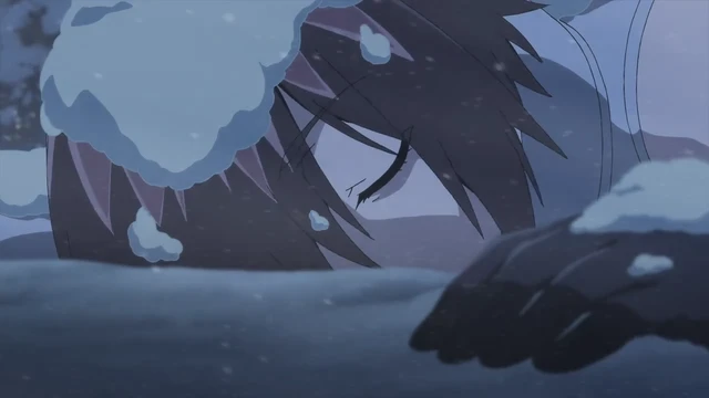 Episódio 10