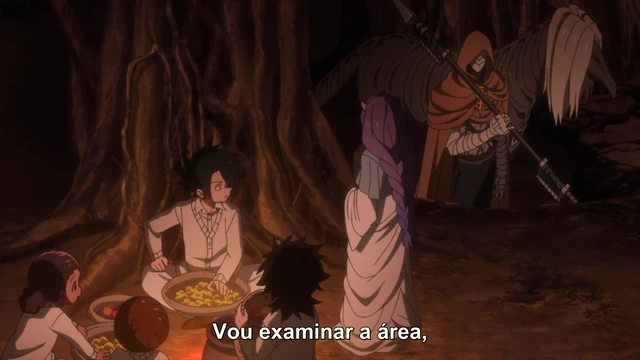 Episódio 02