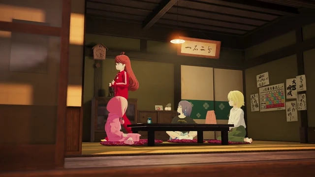 Episódio 02