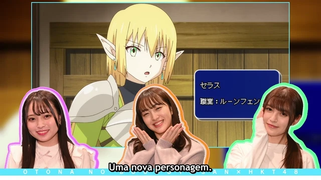 Episódio 03