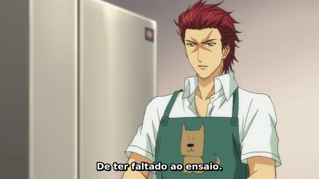 Episódio 07