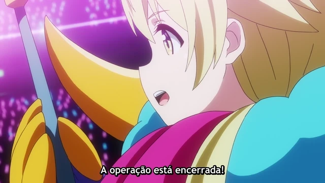 Episódio 02