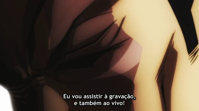 Episódio 14
