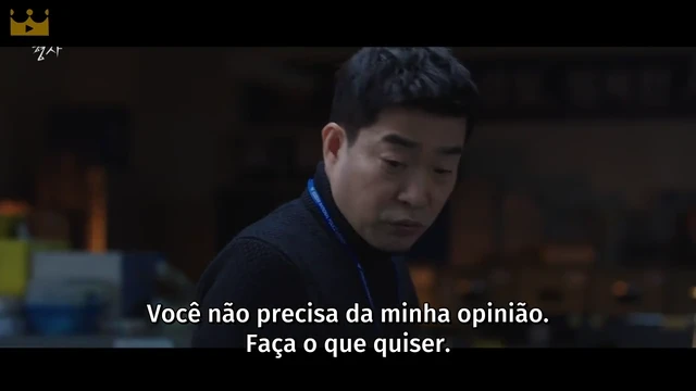 Episódio 01