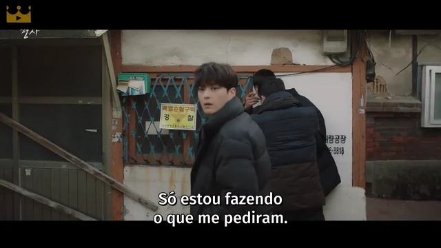 Episódio 02