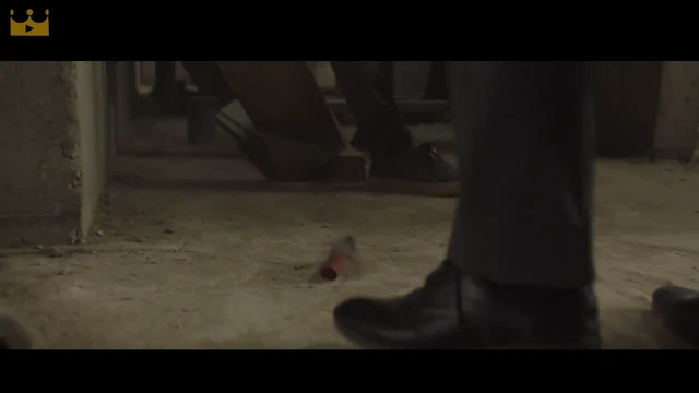 Episódio 03