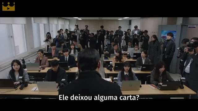 Episódio 04