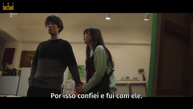 Episódio 05