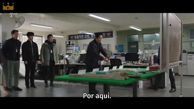 Episódio 06