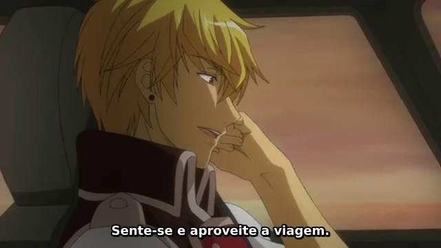 Episódio 10