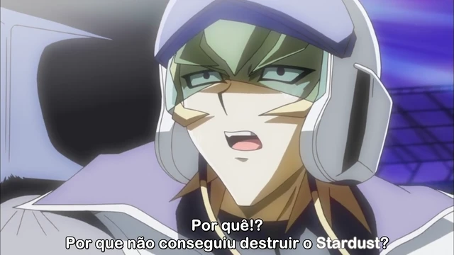 Episódio 05