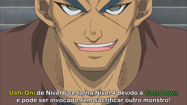 Episódio 06