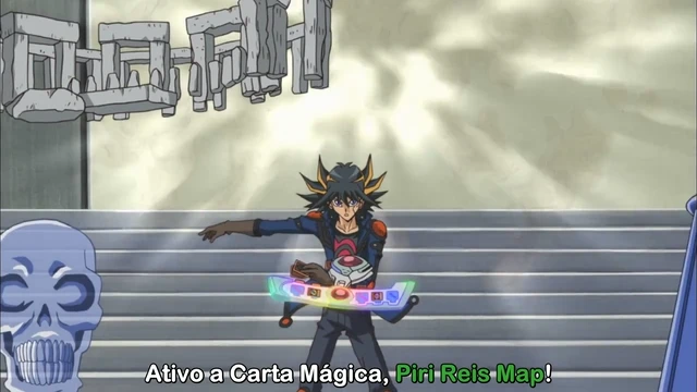Episódio 07