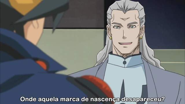 Episódio 08