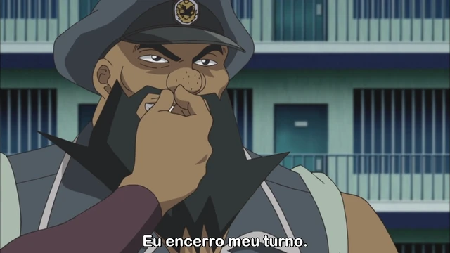 Episódio 10
