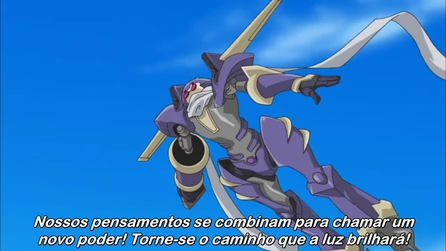 Episódio 13