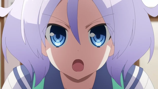 Episódio 09