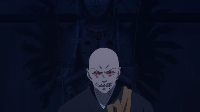 Episódio 06