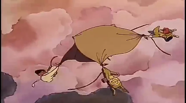 Episódio 01