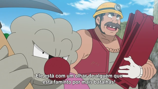 Episódio 51