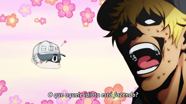 Episódio 02