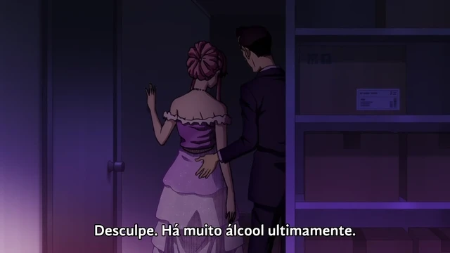 Episódio 02