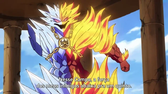 Episódio 15