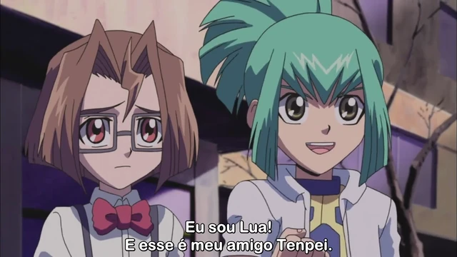 Episódio 14