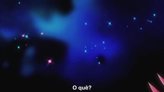 Episódio 21