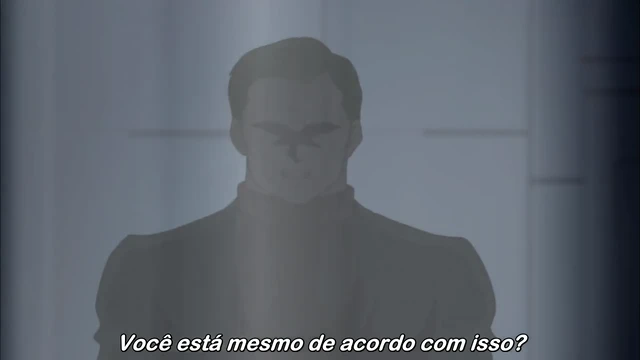 Episódio 28