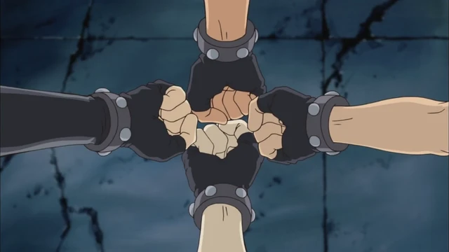 Episódio 33