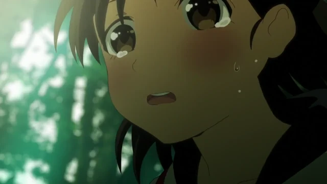 Episódio 02