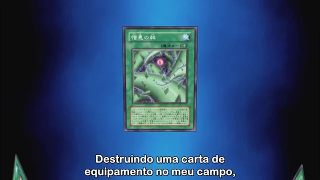Episódio 41