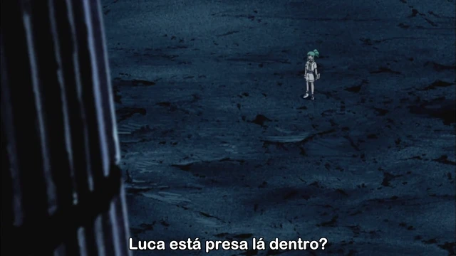 Episódio 47