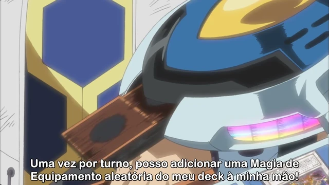 Episódio 48