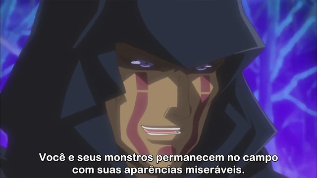 Episódio 49