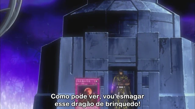 Episódio 50