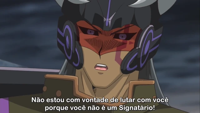 Episódio 51