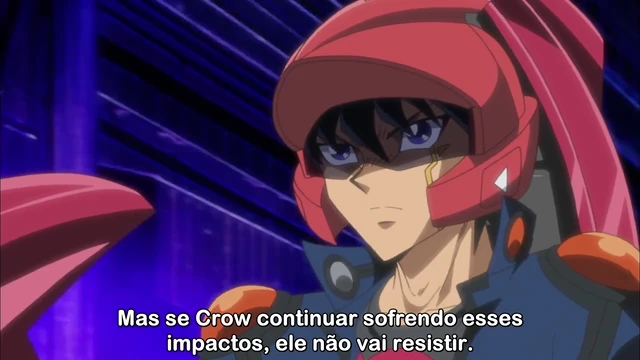 Episódio 52
