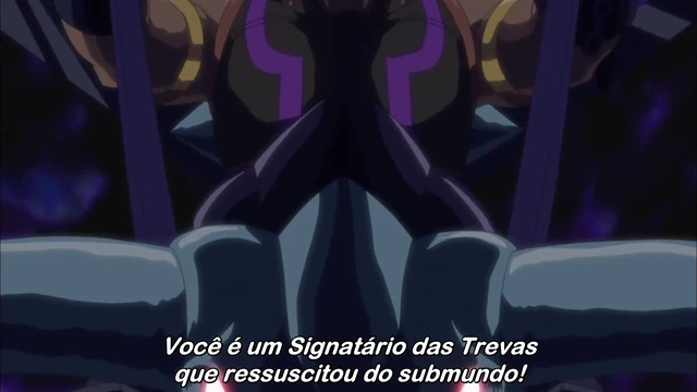 Episódio 53