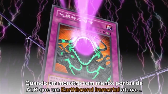 Episódio 57