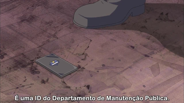 Episódio 60
