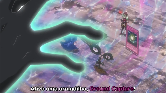 Episódio 61