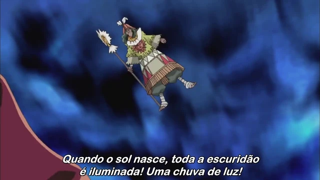 Episódio 62
