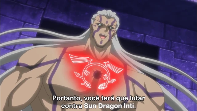 Episódio 63