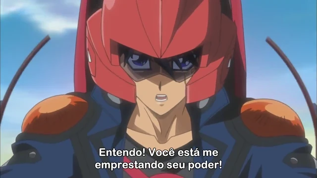 Episódio 66