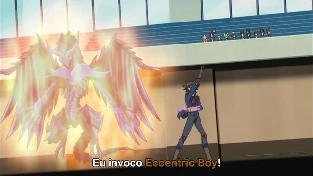 Episódio 67