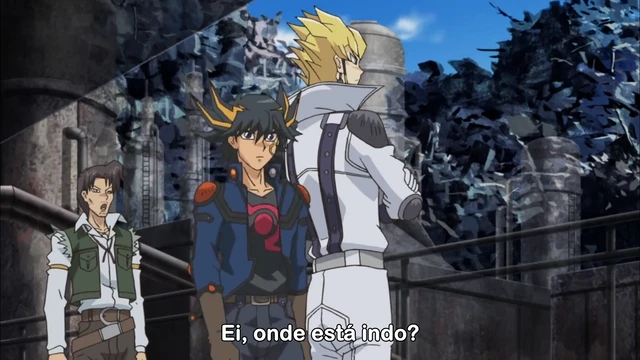 Episódio 68