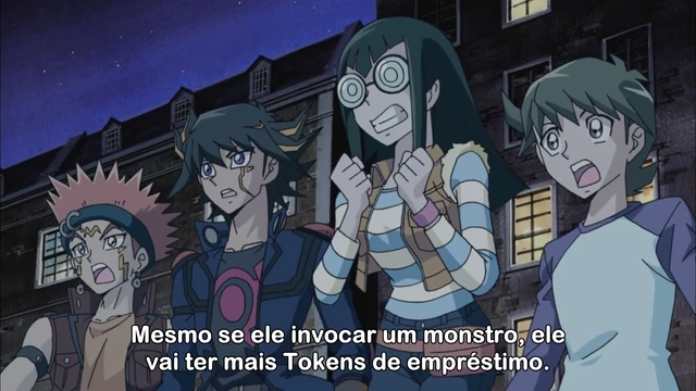 Episódio 69